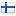 ptib.ir server is located in Finland